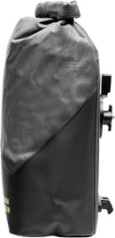OldManMountain Hemlock Bags w/FLIP Cages