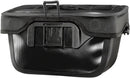 Ortlieb Ultimate Six Classic Handlebar Bag - Black 5L
