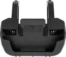Topeak Fixer 9 Handlebar Mount - for Urban Front Basket