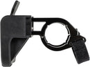 Topeak Fixer 9 Handlebar Mount - for Urban Front Basket