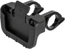 Topeak Fixer 9 Handlebar Mount - for Urban Front Basket