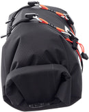 Ortlieb Handlebar-Pack Flex - 15L Black Matte