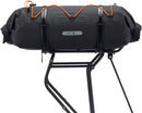 Ortlieb Dry-Pack - 16L Black Matte