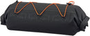 Ortlieb Dry-Pack - 16L Black Matte