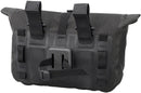 Ortlieb Accessory-Pack - 35L Black Matte