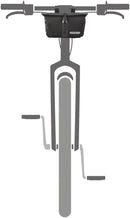 Ortlieb Accessory-Pack - 35L Black Matte