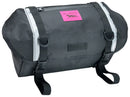 Swift Industries Catalyst Pack - Black
