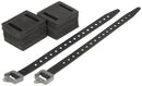 Swift Industries Handlebar Bag Foam Spacer Kit