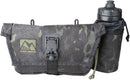 High Above The Venture Lumbar Pack - Camo