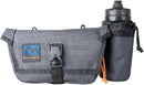 High Above The Venture Lumbar Pack - Gray