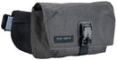 High Above The Venture 3D Lumbar Pack - Black