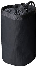 High Above The Bottle Rocket Bag Accessory - Black
