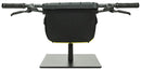 Route Werks The Big Handlebar Bag - Black