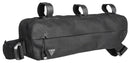 Topeak MidLoader Frame Mount Bag - 4.5L Black