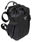 Topeak FreeLoader Stem Mount Bag - 1L Black