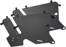 Benno Boost Poly Wheel Guard Set - Boost EVO 2-5 Black