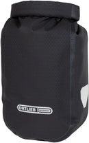 Ortlieb Fork Pack with Bracket - 4.1L