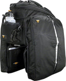 Bag Topeak MTX Trunk DXP