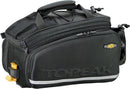 Bag Topeak MTX Trunk DXP