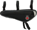 Banjo Brothers Frame Pack: Small Black