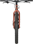 Surly Krampus Bike - 29" Steel Chester Copperpot Small