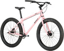 Surly Lowside Bike - 26" Steel New Pig Smell X-Large