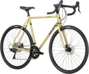 Surly Midnight Special Bike - 700c Steel Fool's Gold 58cm