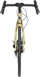 Surly Midnight Special Bike - 700c Steel Fool's Gold 58cm