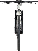 Salsa Spearfish C Deore 12 Bike - 29" Carbon Bone White Small