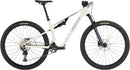 Salsa Spearfish C Deore 12 Bike - 29" Carbon Bone White Small