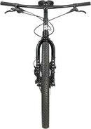 Surly Bridge Club Bike - 27.5" Steel Trevors Closet Black Small