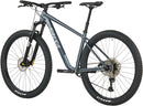 Salsa Rangefinder Deore 11 29 Bike - 29" Aluminum Slate Large