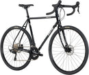 Surly Midnight Special Bike - 700c Steel Hi-Viz Black 58cm