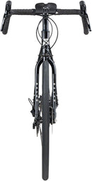 Surly Midnight Special Bike - 700c Steel Hi-Viz Black 60cm