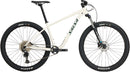 Salsa Rangefinder Deore 10 29 Bike - 29" Aluminum Ceramic White Medium