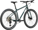 Surly Ogre Bike - 29" Steel Orlok's Shadow Medium