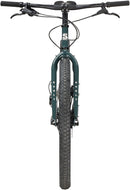 Surly Ogre Bike - 29" Steel Orlok's Shadow Medium