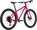Surly Krampus Bike - 29" Steel Prickly Pear X-Large