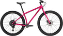 Surly Krampus Bike - 29" Steel Prickly Pear X-Large