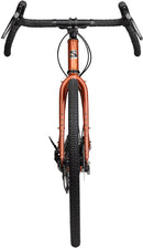 Surly Straggler Bike - 700c Steel Cues 1x11 Shaggy Carpet 56cm