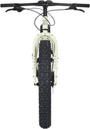 Surly Wednesday Bike - 26" Steel Key Lime Sneeze Large