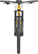 Salsa Blackthorn SLX Bike - 29" Aluminum Mustard Large