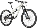Salsa Cassidy SLX Bike - 29" Aluminum Tan X-Large