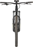 Salsa Rangefinder Deore 10 29 Bike - 29" Aluminum Black X-Large