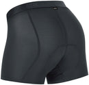 Gorewear C3 Base Layer Shorty + - Black Women's Large (12-14)