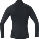 Gorewear Base Layer Thermo Turtleneck - Black Men's Medium