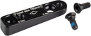 Campagnolo EKAR Disc Brake Caliper Adapter - Rear