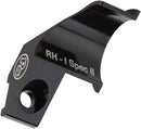 Problem Solvers MisMatch Adapter - Shimano I-Spec II Brake to SRAM MatchMaker Shifter Right Only