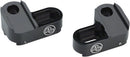 Problem Solvers MisMatch Adapter - Shimano I-Spec AB Brake to SRAMMatchMaker Shifter Pair