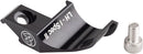 Problem Solvers MisMatch Adapter 1.2 -  Shimano I-Spec II Brake to SRAM MatchMaker Shifter Left Only